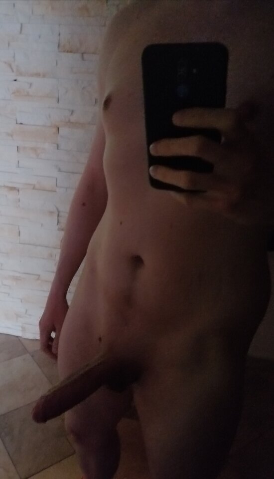 IMG_20221101_140438.jpg - Sloniu125