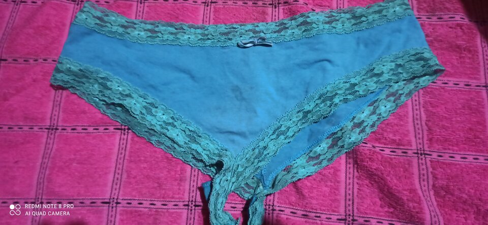 IMG_20260320_175727.jpg - Bisiok