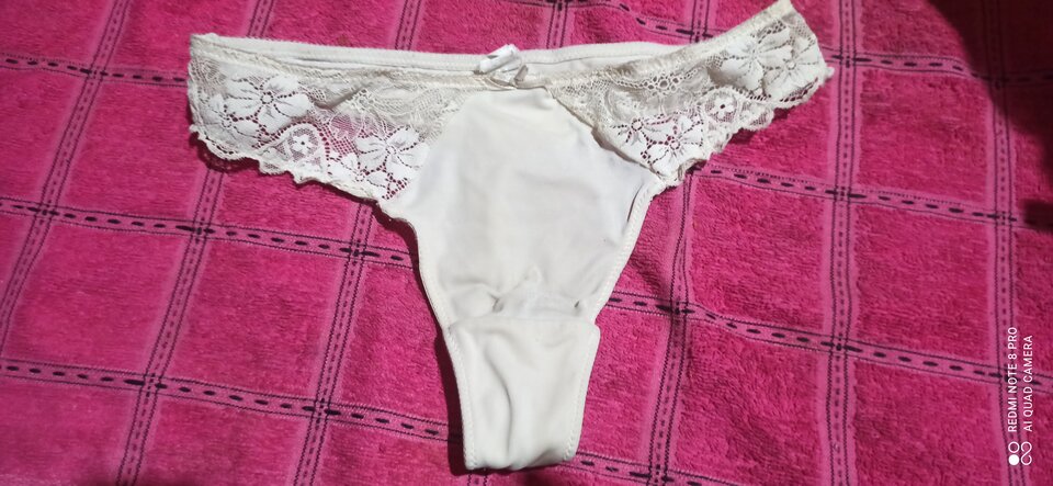 IMG_20260320_175904.jpg - Bisiok