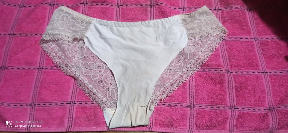 IMG_20260320_175225.jpg - Bisiok