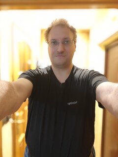IMG_20241117_170022.jpg