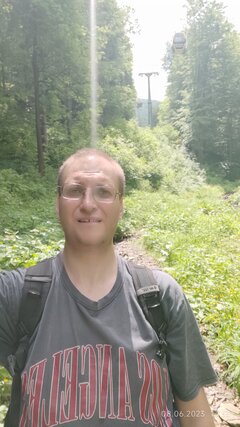 MVIMG_20230608_133328.jpg