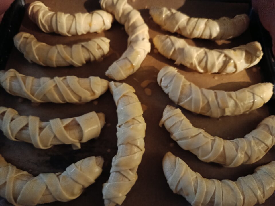 Musiałam 🤪🤣 - XPara_razemX