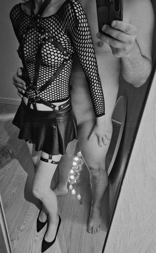 1000026179.jpg - NorthAndSouth