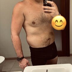 IMG_3462.jpeg