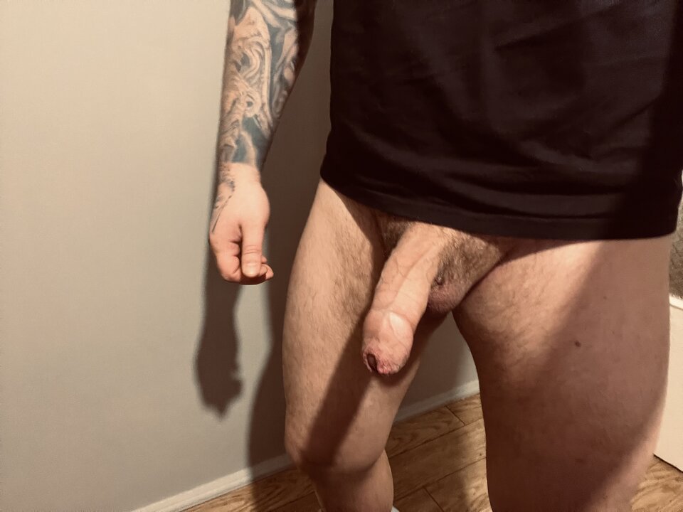 IMG_4364.jpeg - single89