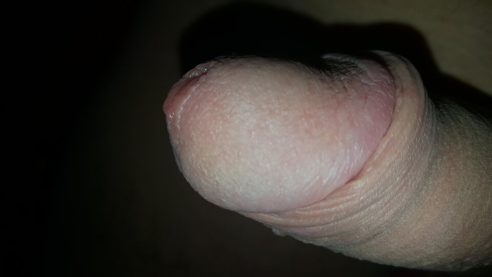 20170813_162553.jpg - Darco49