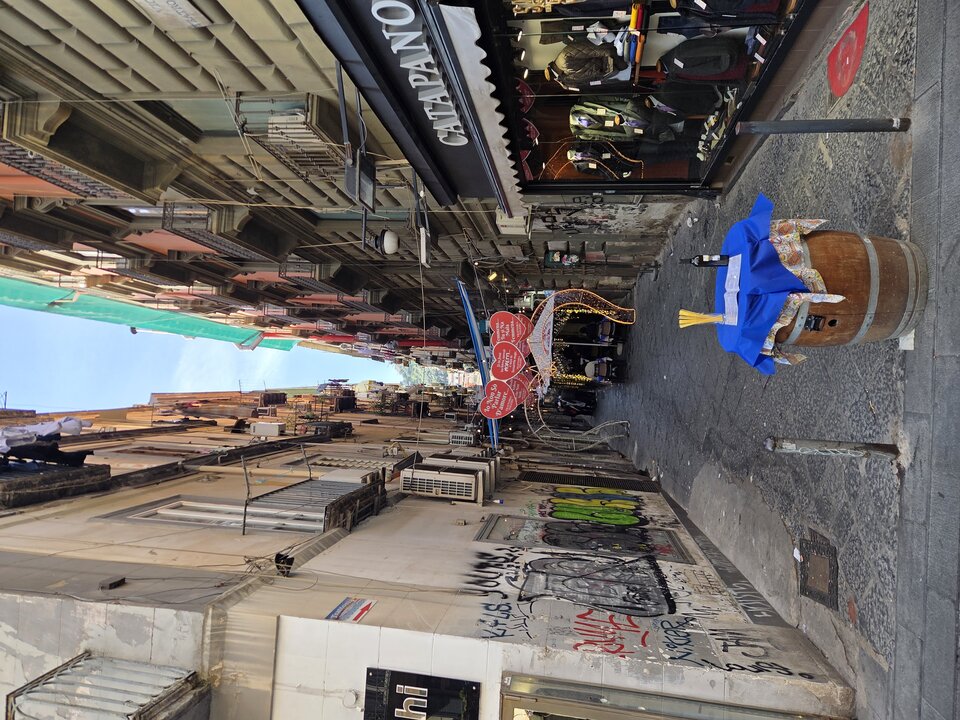 1000053282.jpg - Marcin2707