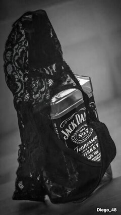 No i weekend 🔥🔥🔥