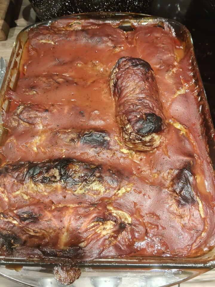 1000012209.jpg - ABerlin46