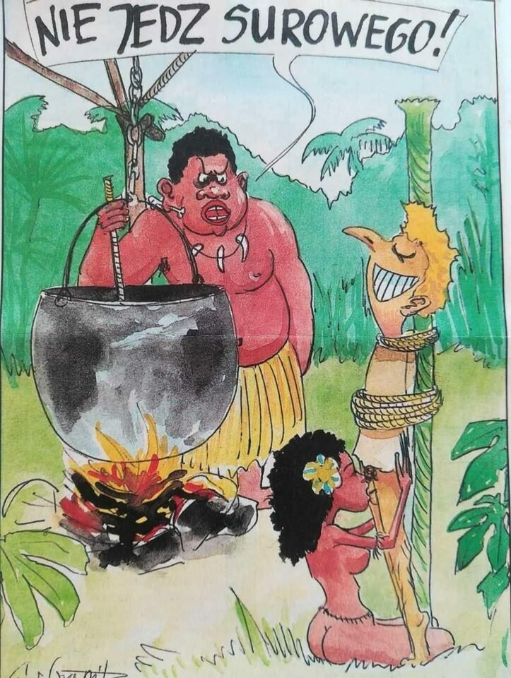 1000002620.jpg - lukasz234