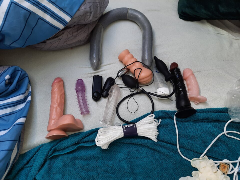 20220529_095128.jpg - PARARATAK