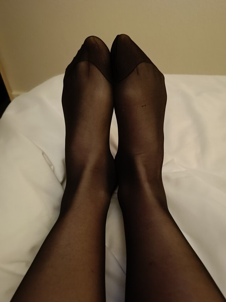 1000011139.jpg - Iza_trans38