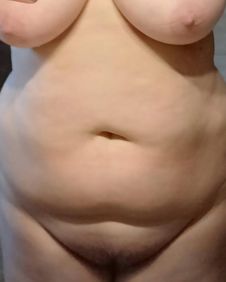 1000028268.jpg - Evian1245890