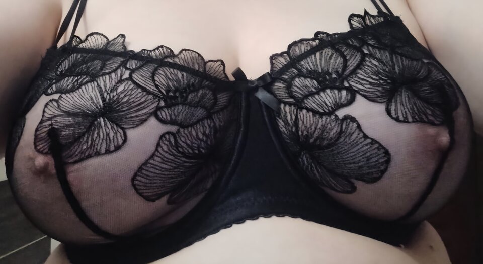 1000028265.jpg - Evian1245890