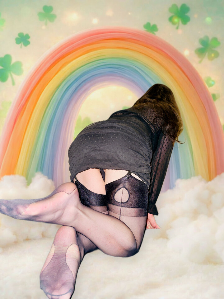 27B0B6E6-B91F-4E39-B75A-7E424F04164E.jpeg - MimiHoe