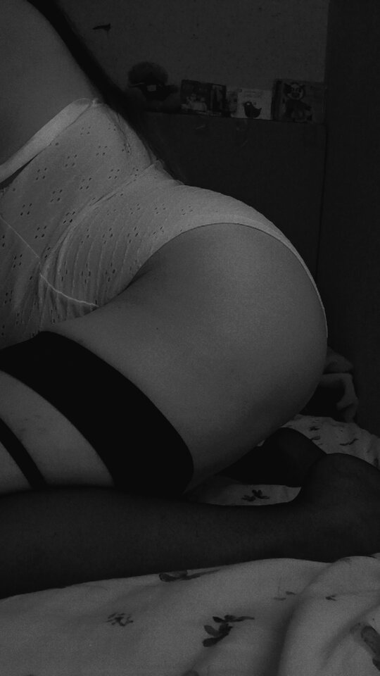 1000027509.jpg - Mamitka34