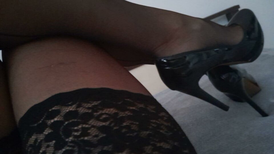 IMG-20260320-WA0010.jpg - Feet4YouCK