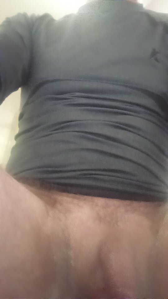 1000028462.jpg - Chujek1131w