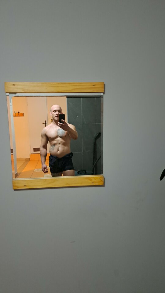 1000007504.jpg - KrysztalowaDupcia