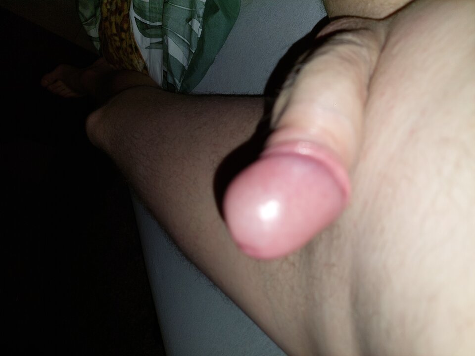 1000006685.jpg - Adamus_1976