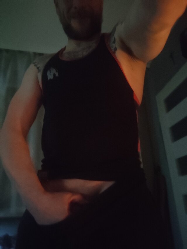 SmokWawelskiBronowice