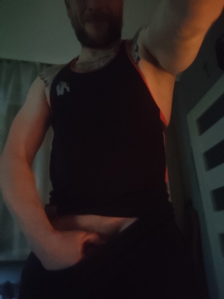 1000011136.jpg - SmokWawelskiBronowice