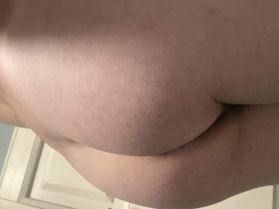 image.jpg - Zonatylukas33