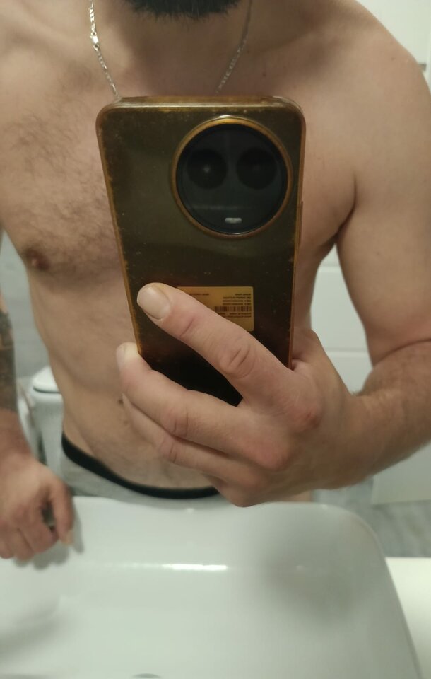 1000023672.jpg - Norbi7779