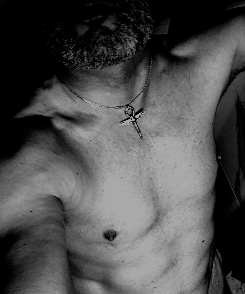 1000009167.jpg - PervertedBoy