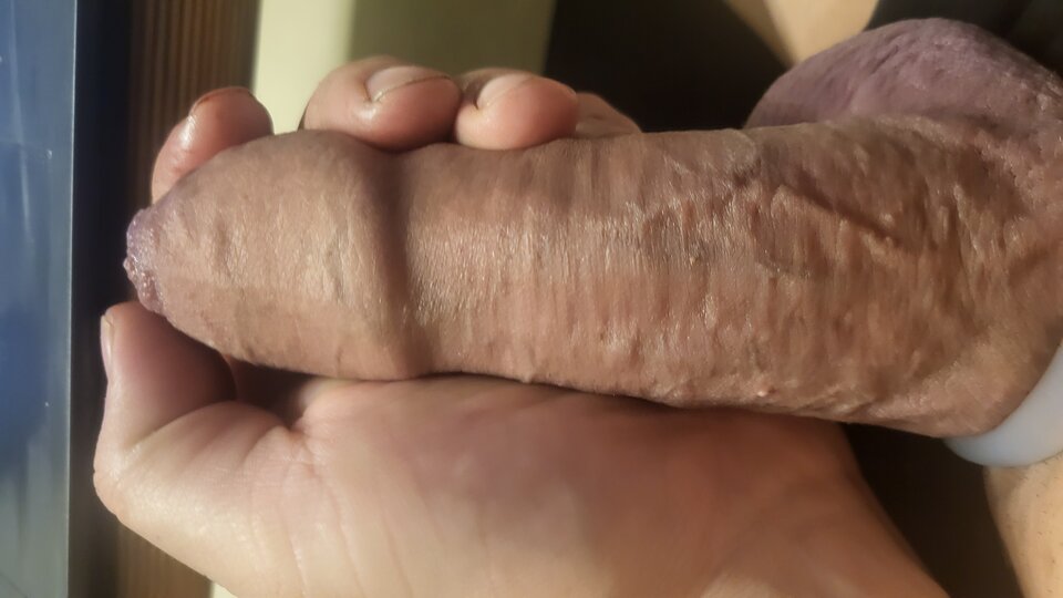 1000018463.jpg - MenLucky1