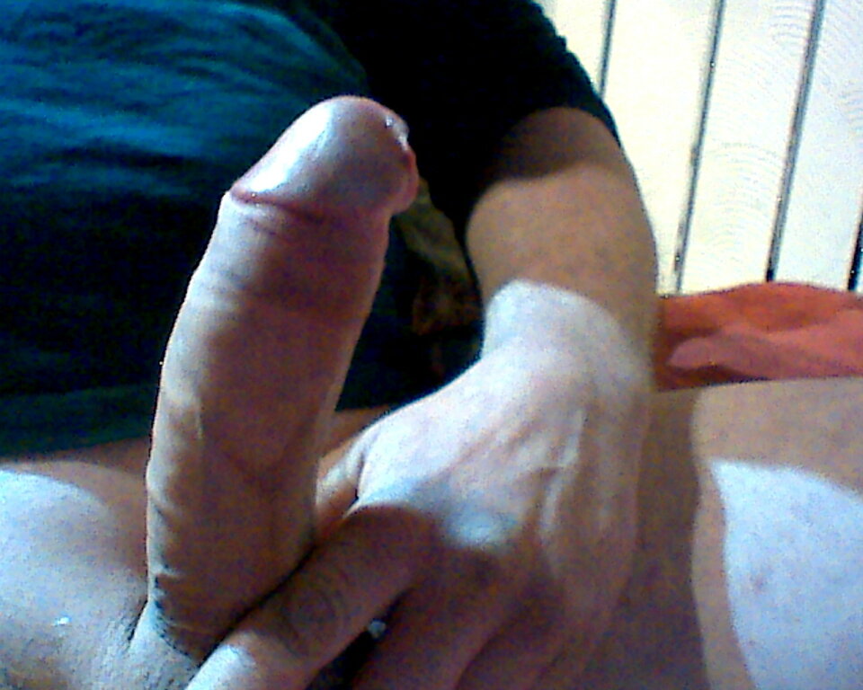 Image16.jpg - mm7771