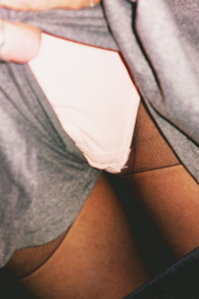 1000037546.jpg - PaulinCiaa