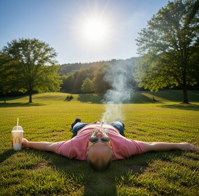 WchodzeWkurwiamiWychodze