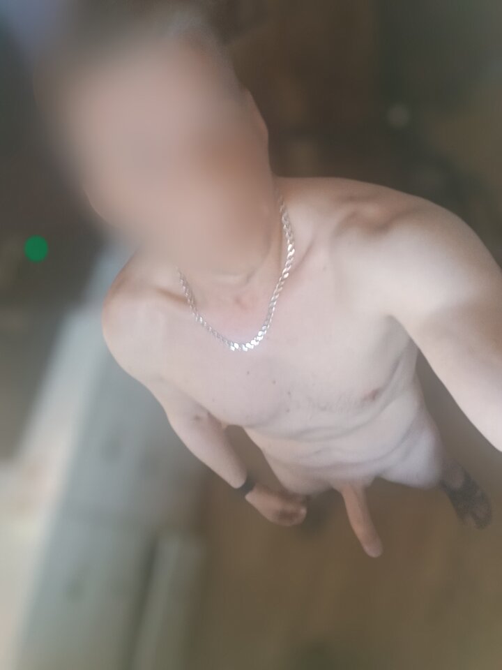7101.jpg - BigbangCock34