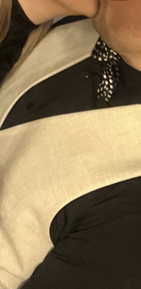 IMG_8807.jpeg - Szukamyparkii