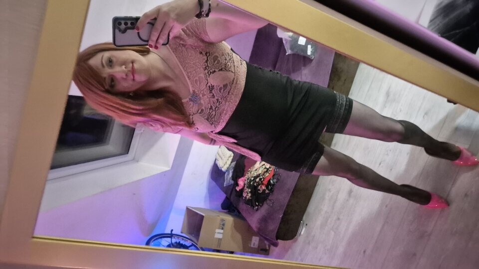 20260320_230151.jpg - Allice11778