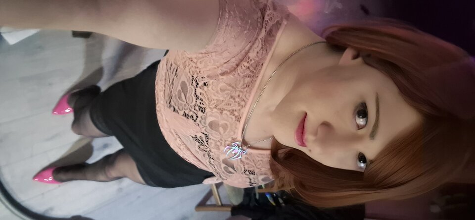 20260320_230137.jpg - Allice11778