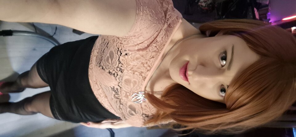 20260320_230142.jpg - Allice11778