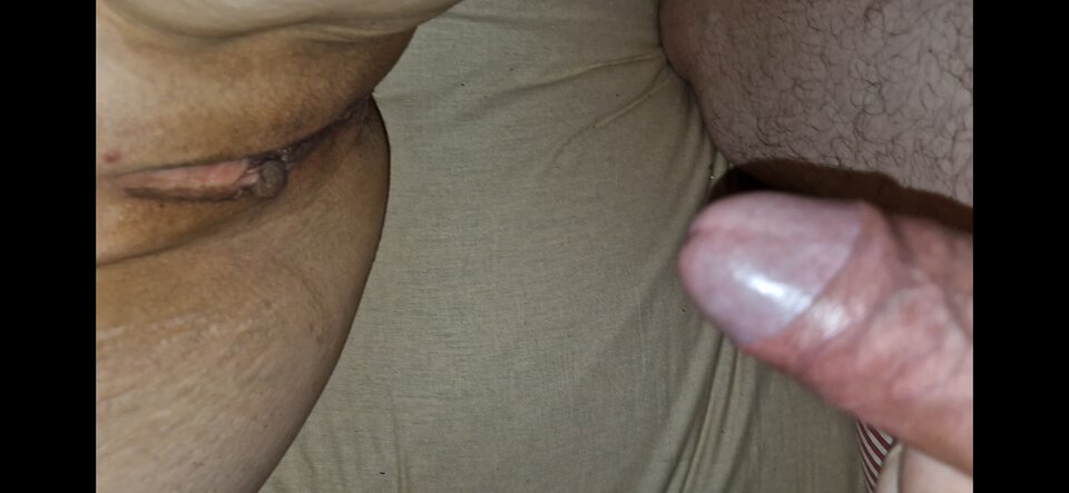 1000022094.jpg - Nowicjuszewlkp7672