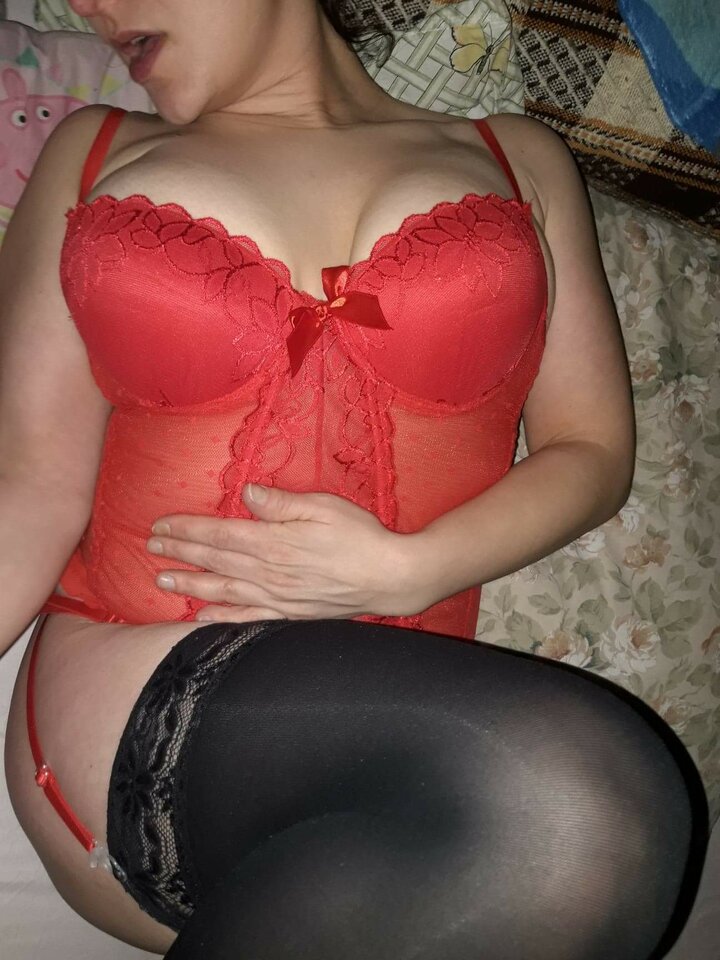 Retro - SpontaniczniKn