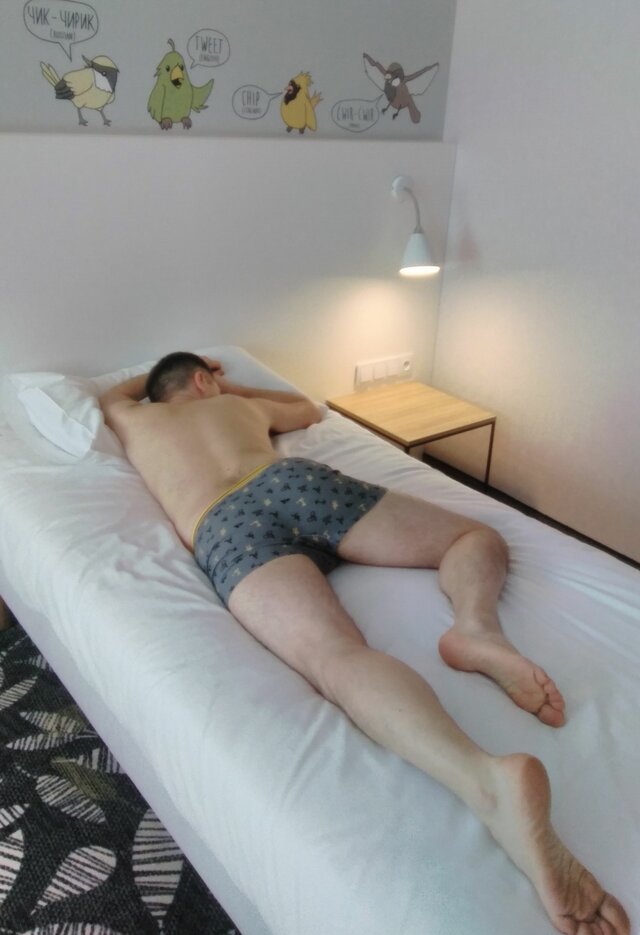 BartekBiak