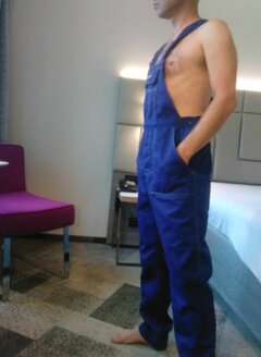 IMG_20230825_083454~2.jpg