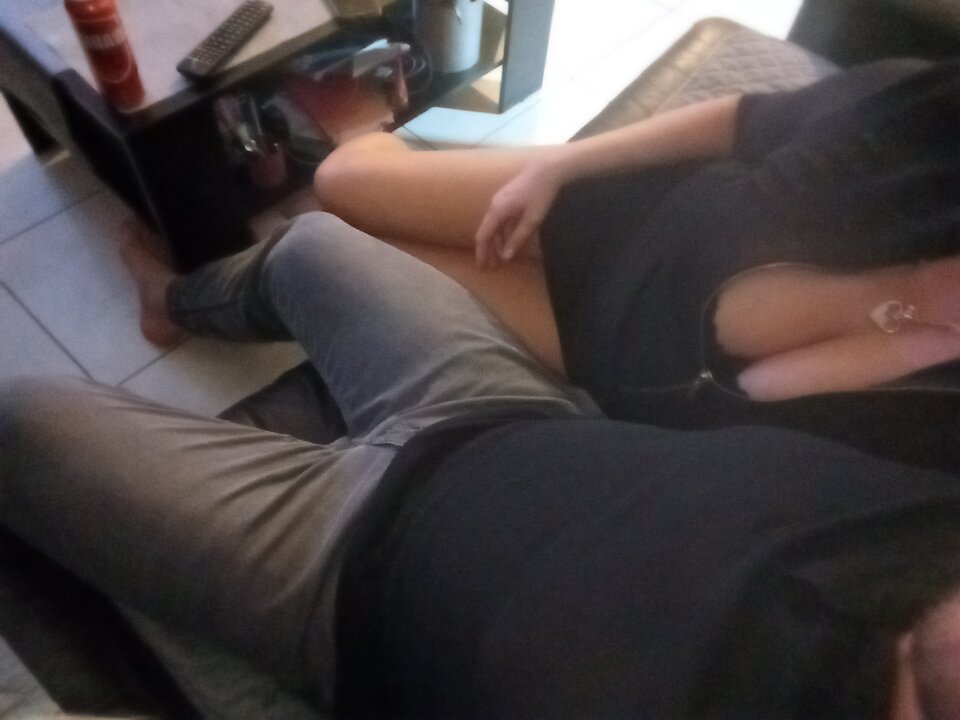 1000028086.jpg - Immoralpleasure