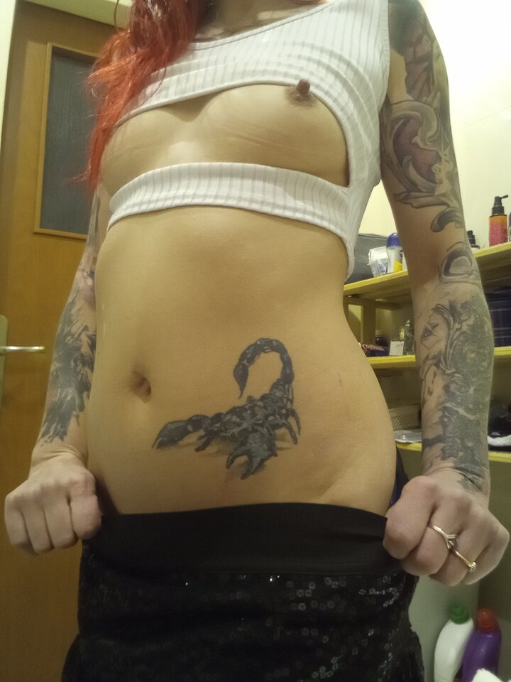 IMG_20260307_191733.jpg - Czarnalolka