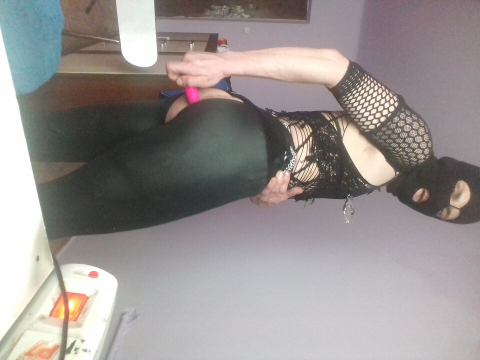 20260320_124501.jpg - BiSlaveBitch