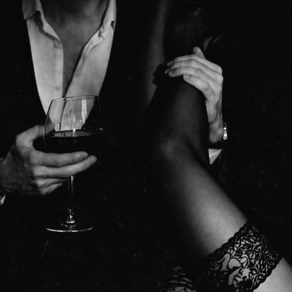 PanApertif (3).jpg - PanAperitif