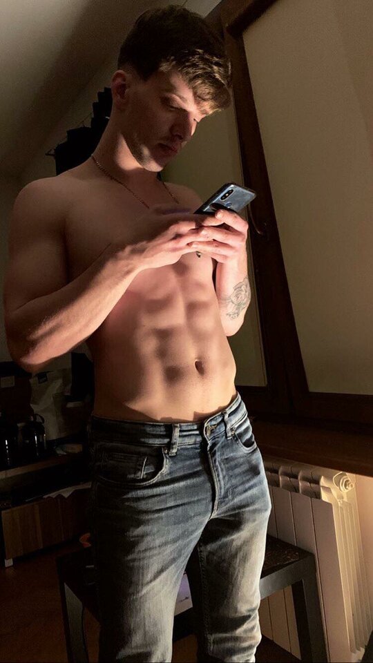 😈 - mirk_yo