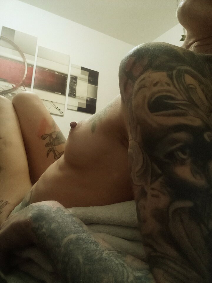 IMG_20260109_182930~2.jpg - Czarnalolka