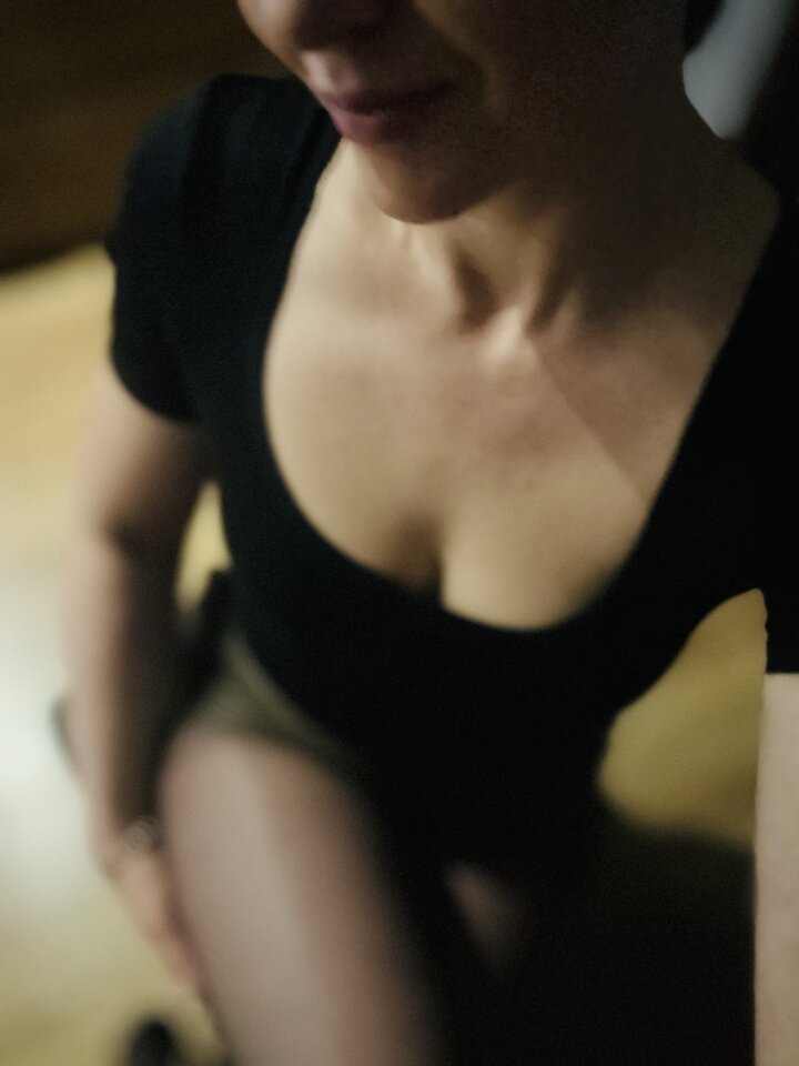 IMG_2546.jpeg - Oni_ciekawi_nowych_doznan